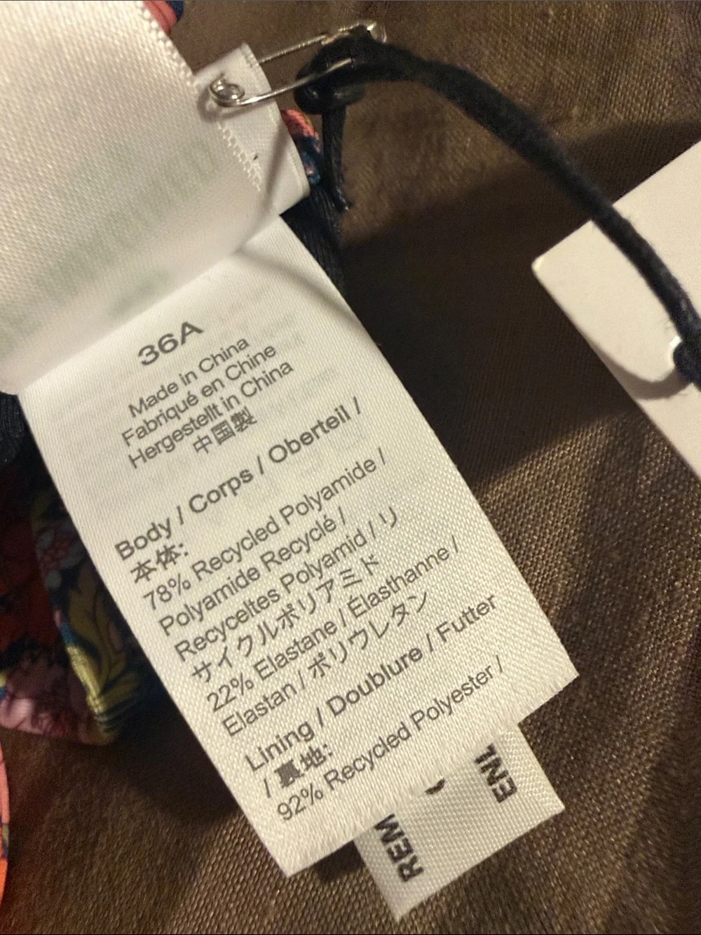 J. Crew nwt comes